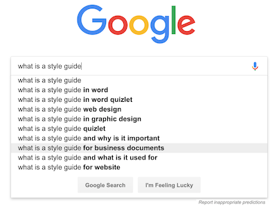 google-search-for-what-is-a-style-guide.png